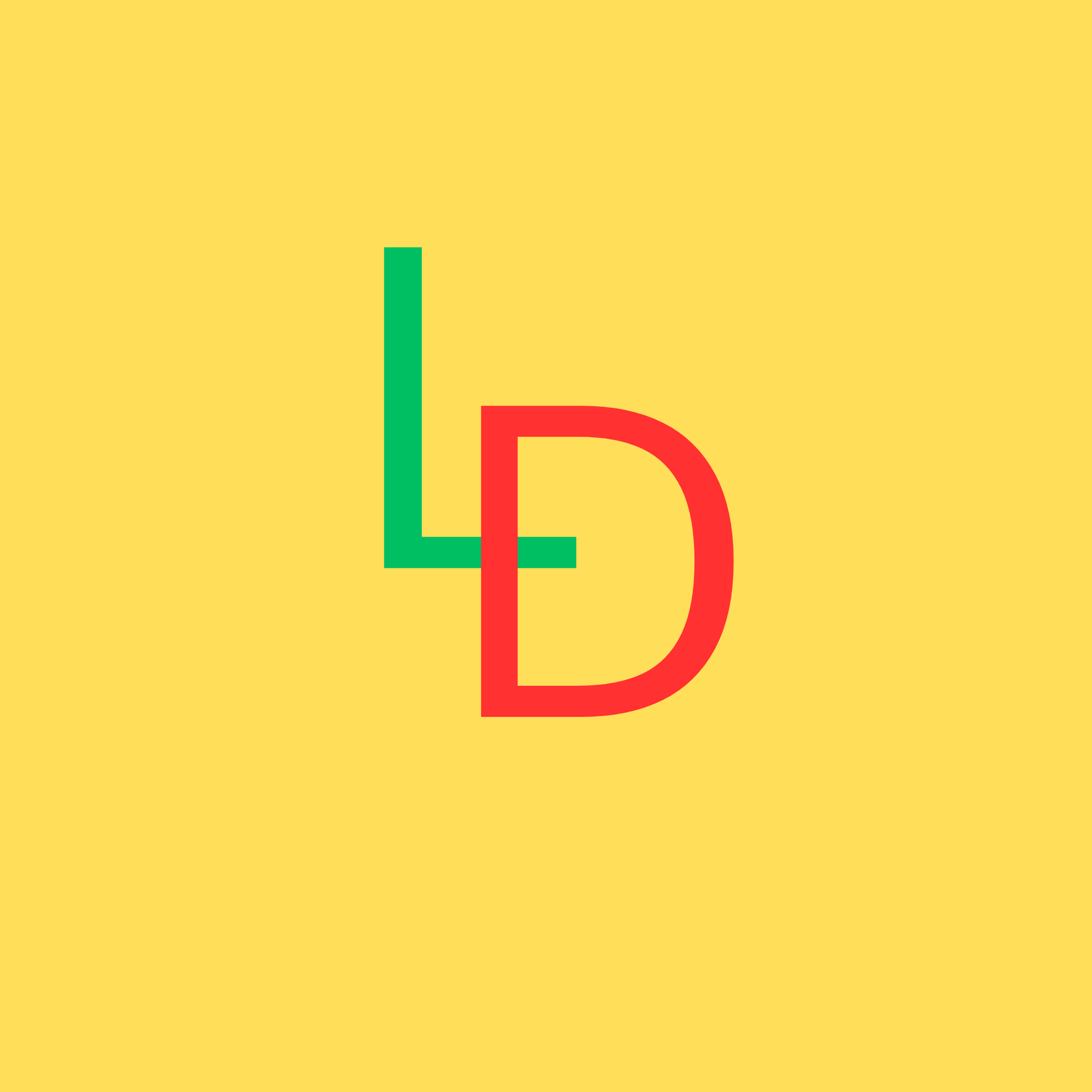 My Logo